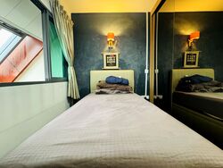Floraview (D20), Apartment #522703891